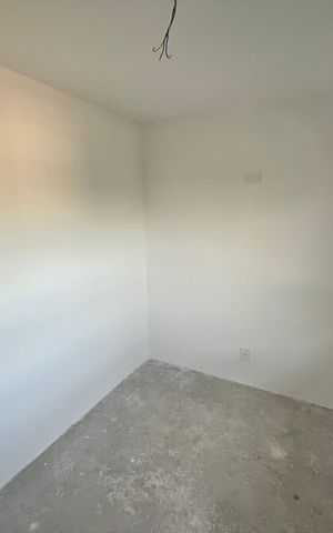 Apartamento à venda com 55m², 2 quartos e 1 vagaQuarto 1