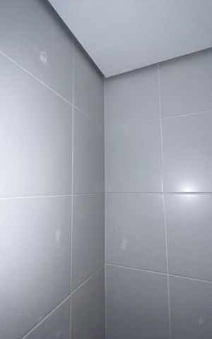Apartamento à venda com 55m², 2 quartos e 1 vagaBanheiro