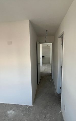 Apartamento à venda com 55m², 2 quartos e 1 vagaSuíte 2
