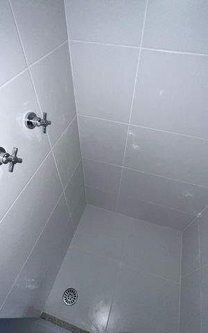 Apartamento à venda com 55m², 2 quartos e 1 vagaBanheiro