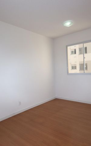 Apartamento para alugar com 40m², 2 quartos e 1 vagaSala