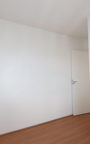 Apartamento para alugar com 40m², 2 quartos e 1 vagaQuarto 1