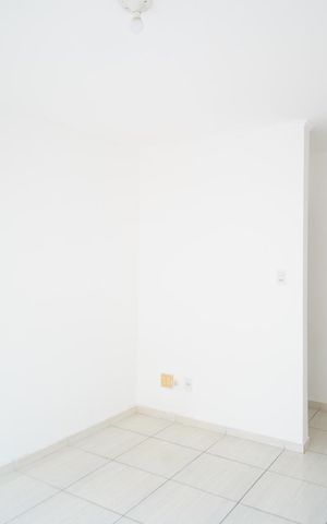Apartamento para alugar com 72m², 2 quartos e sem vagaSala