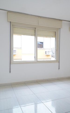 Apartamento para alugar com 72m², 2 quartos e sem vagaQuarto 1