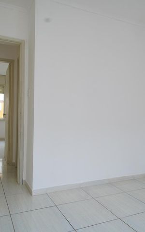 Apartamento para alugar com 72m², 2 quartos e sem vagaQuarto 2
