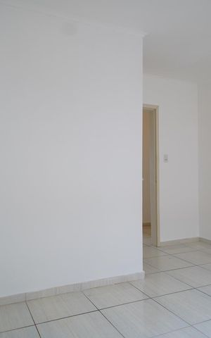 Apartamento para alugar com 72m², 2 quartos e sem vagaQuarto 1