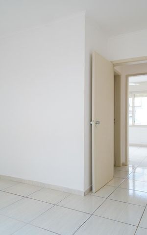 Apartamento para alugar com 72m², 2 quartos e sem vagaQuarto 1