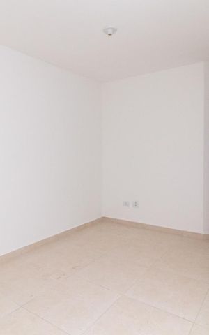 Apartamento para alugar com 45m², 2 quartos e sem vagaSala