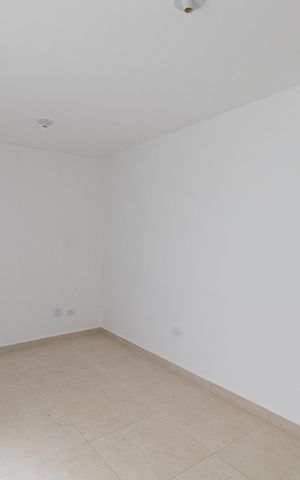 Apartamento para alugar com 45m², 2 quartos e sem vaga Apartamento para alugar com 45m², 2 quartos e sem vagaSala