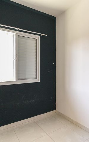 Casa de condomínio à venda com 32m², 2 quartos e sem vaga Casa de condomínio à venda com 32m², 2 quartos e sem vagaQuarto 1