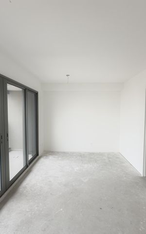 Studio à venda com 31m², 1 quarto e sem vagaStudio