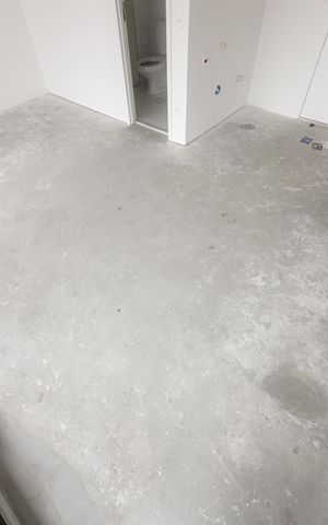 Studio à venda com 31m², 1 quarto e sem vagaStudio
