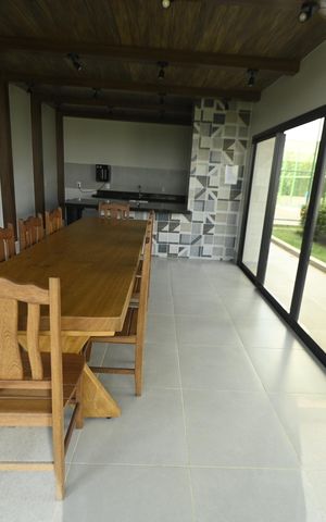 Apartamento à venda com 65m², 2 quartos e 1 vaga Apartamento à venda com 65m², 2 quartos e 1 vagaÁrea comum