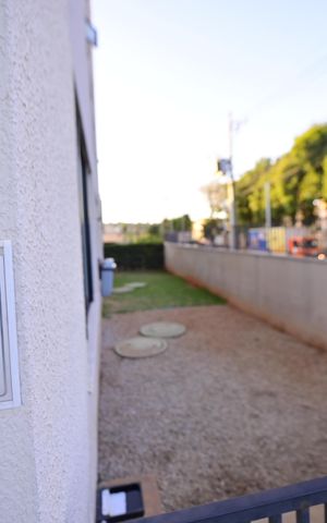 Apartamento à venda com 65m², 2 quartos e 1 vaga Apartamento à venda com 65m², 2 quartos e 1 vagaÁrea comum