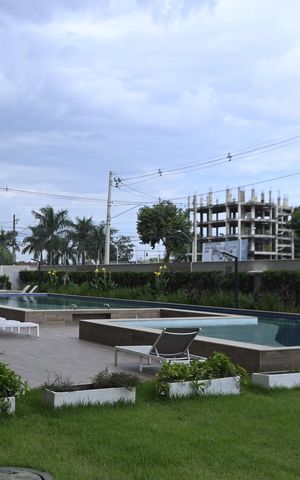 Apartamento à venda com 65m², 2 quartos e 1 vaga Apartamento à venda com 65m², 2 quartos e 1 vagaÁrea comum