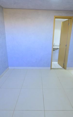Apartamento à venda com 65m², 2 quartos e 1 vaga Apartamento à venda com 65m², 2 quartos e 1 vagaQuarto 2