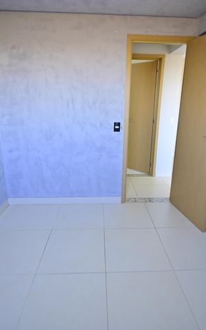 Apartamento à venda com 65m², 2 quartos e 1 vaga Apartamento à venda com 65m², 2 quartos e 1 vagaQuarto