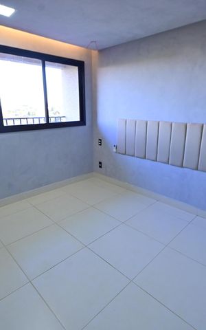 Apartamento à venda com 65m², 2 quartos e 1 vaga Apartamento à venda com 65m², 2 quartos e 1 vagaQuarto 2