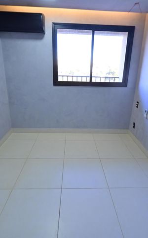 Apartamento à venda com 65m², 2 quartos e 1 vaga Apartamento à venda com 65m², 2 quartos e 1 vagaQuarto 2