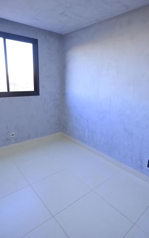 Apartamento à venda com 65m², 2 quartos e 1 vaga Apartamento à venda com 65m², 2 quartos e 1 vagaQuarto