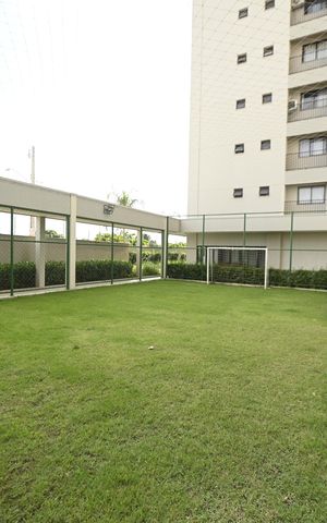 Apartamento à venda com 65m², 2 quartos e 1 vaga Apartamento à venda com 65m², 2 quartos e 1 vagaÁrea comum