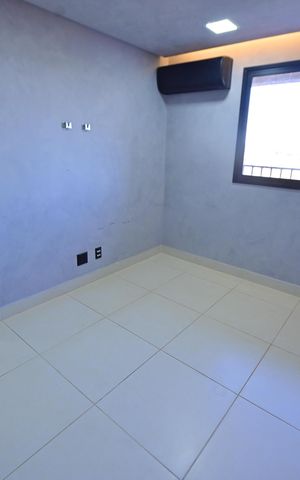 Apartamento à venda com 65m², 2 quartos e 1 vaga Apartamento à venda com 65m², 2 quartos e 1 vagaQuarto 2