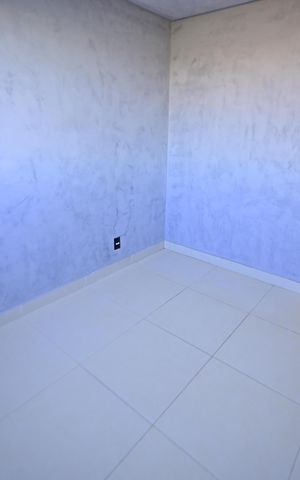 Apartamento à venda com 65m², 2 quartos e 1 vaga Apartamento à venda com 65m², 2 quartos e 1 vagaQuarto