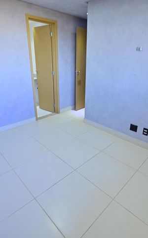 Apartamento à venda com 65m², 2 quartos e 1 vaga Apartamento à venda com 65m², 2 quartos e 1 vagaQuarto 2