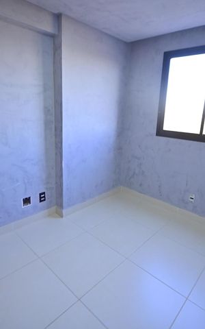 Apartamento à venda com 65m², 2 quartos e 1 vaga Apartamento à venda com 65m², 2 quartos e 1 vagaQuarto