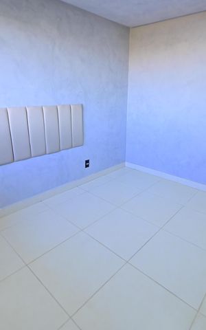 Apartamento à venda com 65m², 2 quartos e 1 vaga Apartamento à venda com 65m², 2 quartos e 1 vagaQuarto 2