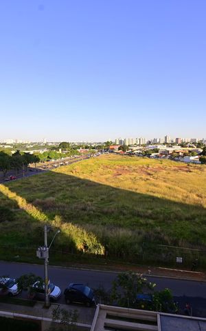 Apartamento à venda com 65m², 2 quartos e 1 vaga Apartamento à venda com 65m², 2 quartos e 1 vagaVista da Sala/Cozinha