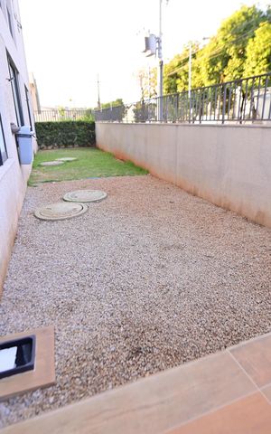 Apartamento à venda com 65m², 2 quartos e 1 vaga Apartamento à venda com 65m², 2 quartos e 1 vagaÁrea comum