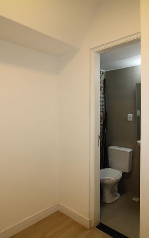 Apartamento à venda com 60m², 3 quartos e 1 vagaSuíte