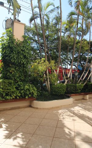 Apartamento à venda com 60m², 3 quartos e 1 vagaÁrea Comum