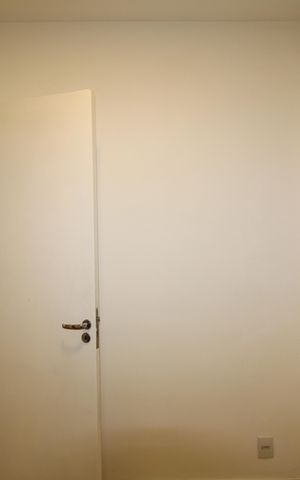 Apartamento à venda com 60m², 3 quartos e 1 vagaSuíte