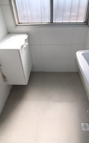 Apartamento à venda com 60m², 3 quartos e 1 vagaCozinha