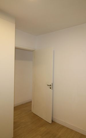 Apartamento à venda com 60m², 3 quartos e 1 vagaQuarto 2