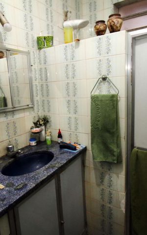 Casa à venda com 225m², 3 quartos e 2 vagasBanheiro Social 2