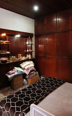 Casa à venda com 225m², 3 quartos e 2 vagasQuarto 2