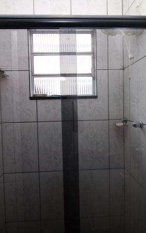 Casa à venda com 225m², 3 quartos e 2 vagasBanheiro Social