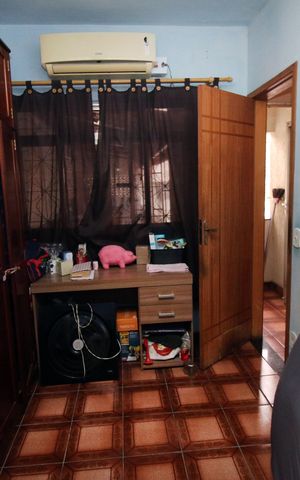 Casa à venda com 225m², 3 quartos e 2 vagasQuarto