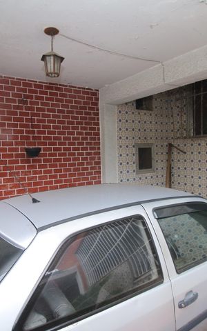 Casa à venda com 225m², 3 quartos e 2 vagasGaragem
