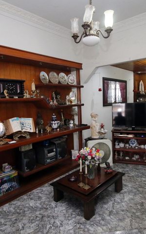 Casa à venda com 225m², 3 quartos e 2 vagasSala 2