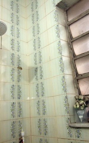 Casa à venda com 225m², 3 quartos e 2 vagasBanheiro Social 2