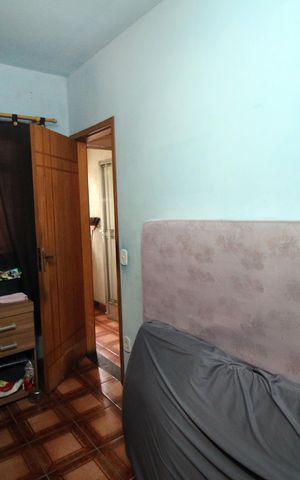 Casa à venda com 225m², 3 quartos e 2 vagasSuíte