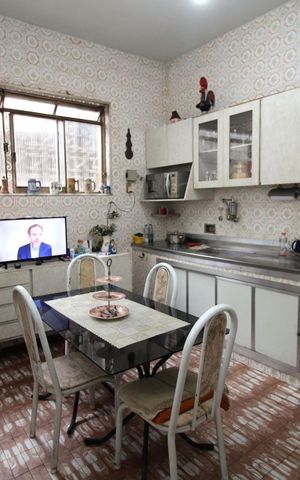 Casa à venda com 225m², 3 quartos e 2 vagasCozinha 2