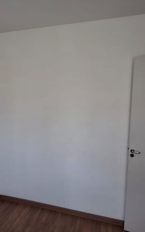 Apartamento à venda com 50m², 2 quartos e 1 vaga Apartamento à venda com 50m², 2 quartos e 1 vagaQuarto 2