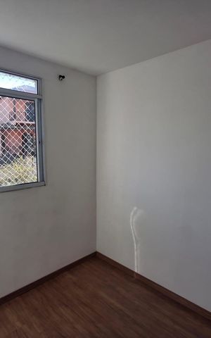 Apartamento à venda com 50m², 2 quartos e 1 vaga Apartamento à venda com 50m², 2 quartos e 1 vagaQuarto 1
