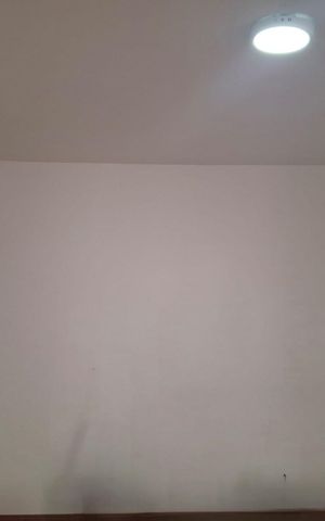 Apartamento à venda com 50m², 2 quartos e 1 vaga Apartamento à venda com 50m², 2 quartos e 1 vagaSala