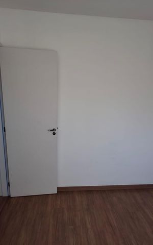 Apartamento à venda com 50m², 2 quartos e 1 vaga Apartamento à venda com 50m², 2 quartos e 1 vagaQuarto 1